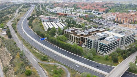 f aerea2