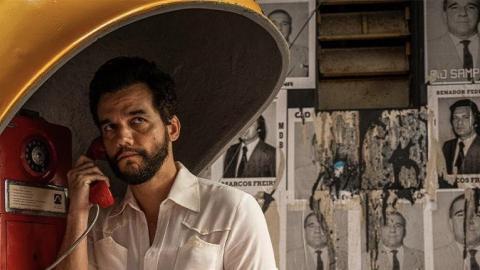 EL AGENTE SECRETO.jpg