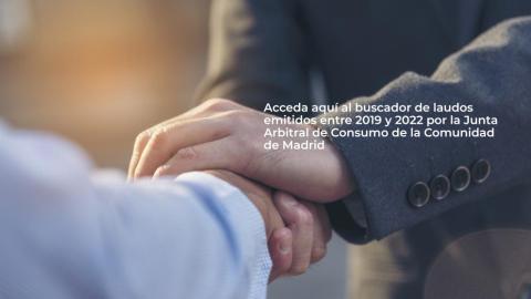 buscador_laudos_imagen