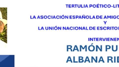 aseapo albana