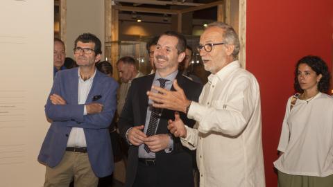 Sebastián Celestino Pérez