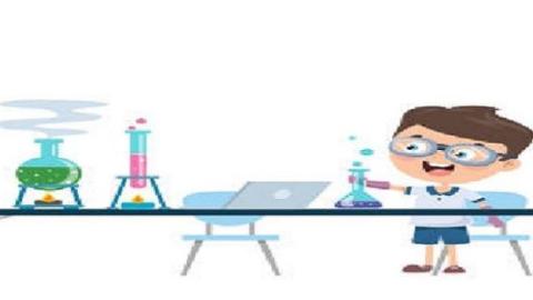 Taller de ciencias