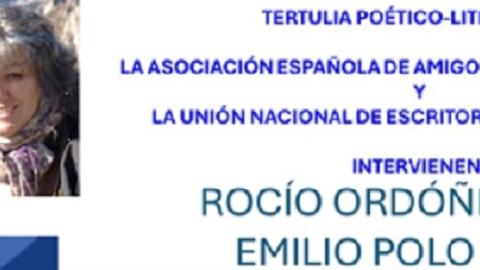aseapo marcos