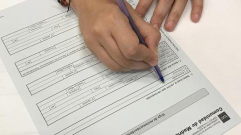 solicitar_Arbitraje_imagen