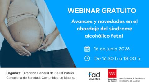 Avances y novedades en el abordaje del síndrome alcohólico fetal mujer embarazada junto a otra persona tocan ambos suavemente el vientre de ella