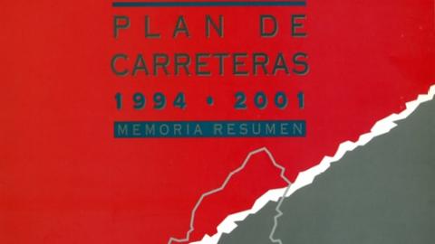 94-01