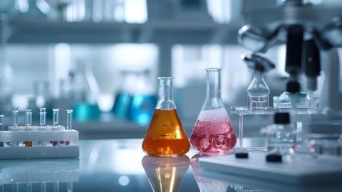 Ayudas contratación ayudantes investigación y técnicos