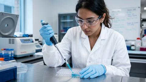 ayudas-atraccion-talento-investigador
