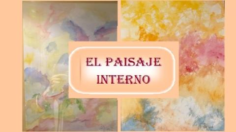 paisaje interno