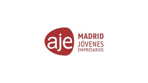 aje madrid