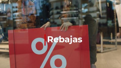 rebajas_video_imagen
