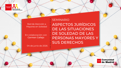 seminario aspectos juridicos