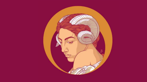 Taller Leyendas y seres monstruosos