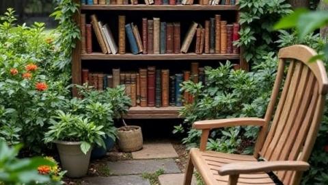 BIBLIO TERRAZA
