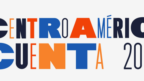 Centroamerica cuenta