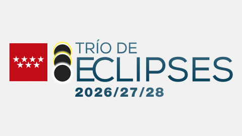 Cartela de eclipses