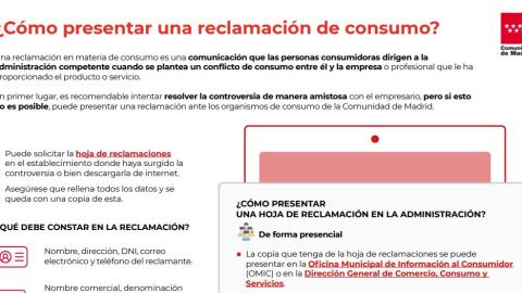 infografia_presentar_reclamacion_imagen