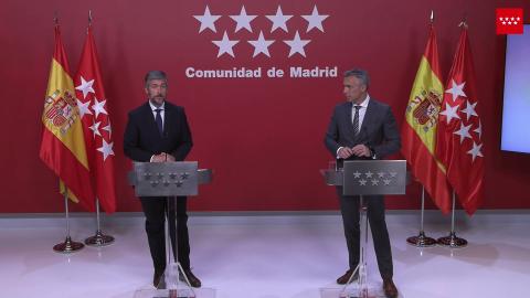 Consejo Gobierno
