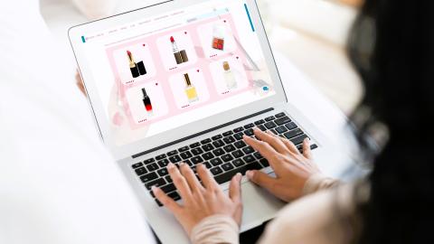faq_cosmeticos_imagen