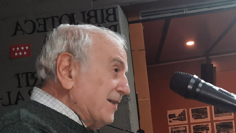 recital-de-poesia