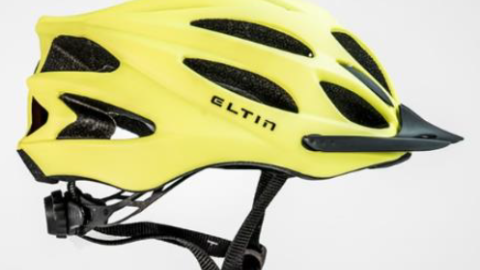 casco_amarillo_imagen