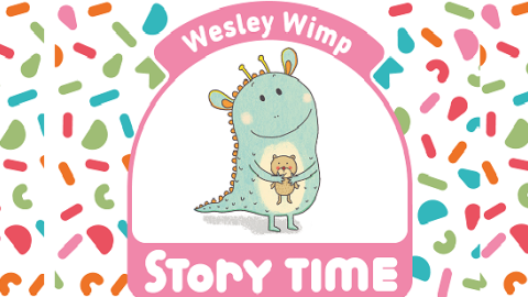 cuentacuentoskids-us-wesley-wimp