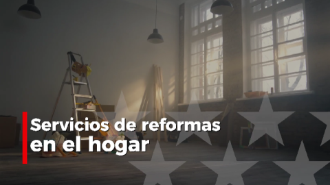 reformas_hogar_video