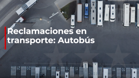 video_autobus