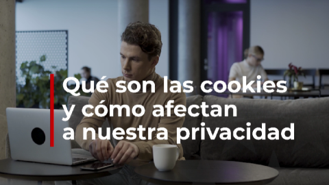 video_cookies