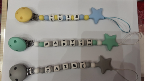 cadena_chupete_alerta