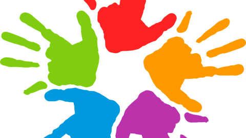 Necesidades educativas especiales