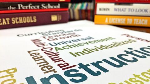 Programas Educativos