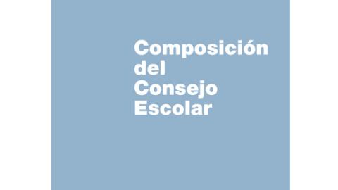 portada azul composición