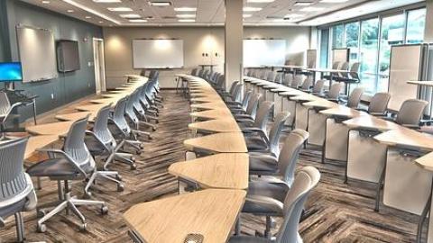 centros de formacion empleo