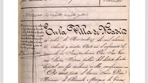 Escritura_constitución_AHPM