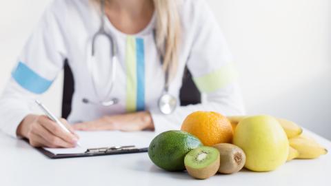 MEDICO