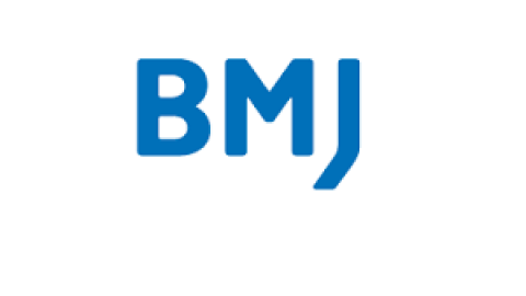 BMJ