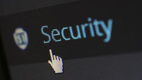 Seguridad e Inspección - Campañas de inspección