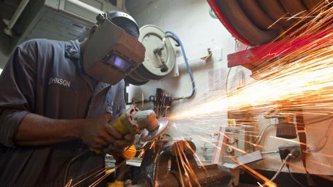 Qué estudiar en FP: ciclos formativos de grado medio