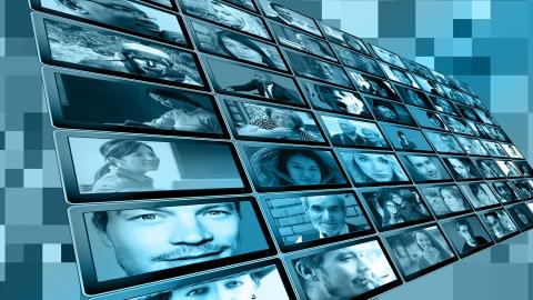 Fomento del empleo de personas con discapacidad en el mercado ordinario de trabajo