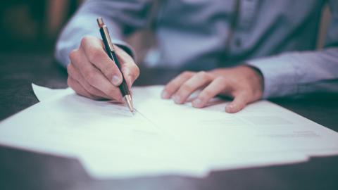 Certificación de nivel en idiomas
