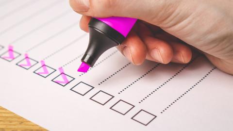 REA consulta registro