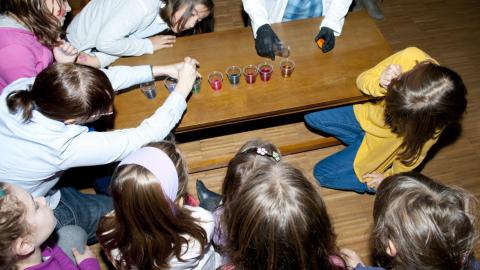 SC 17 publicpreview4.jpg