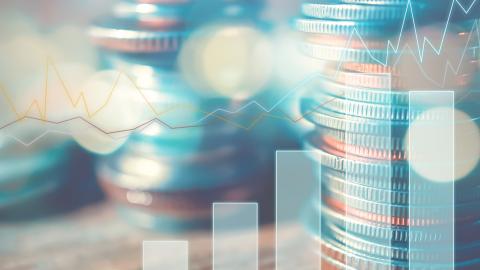 Una economía abierta a los negocios