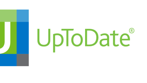 UpToDate