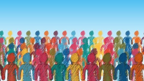 Modulo prácticas no laborales