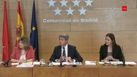 Rueda de prensa 24 07 2018