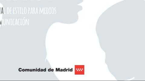 Cómo informar sobre la trata Cómo informar sobre la trata