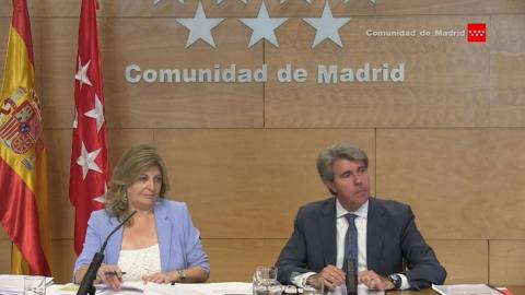Rueda de prensa 28 08 2018