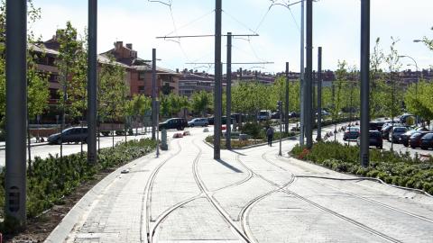 Plataforma